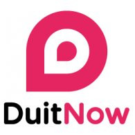 DuitNow