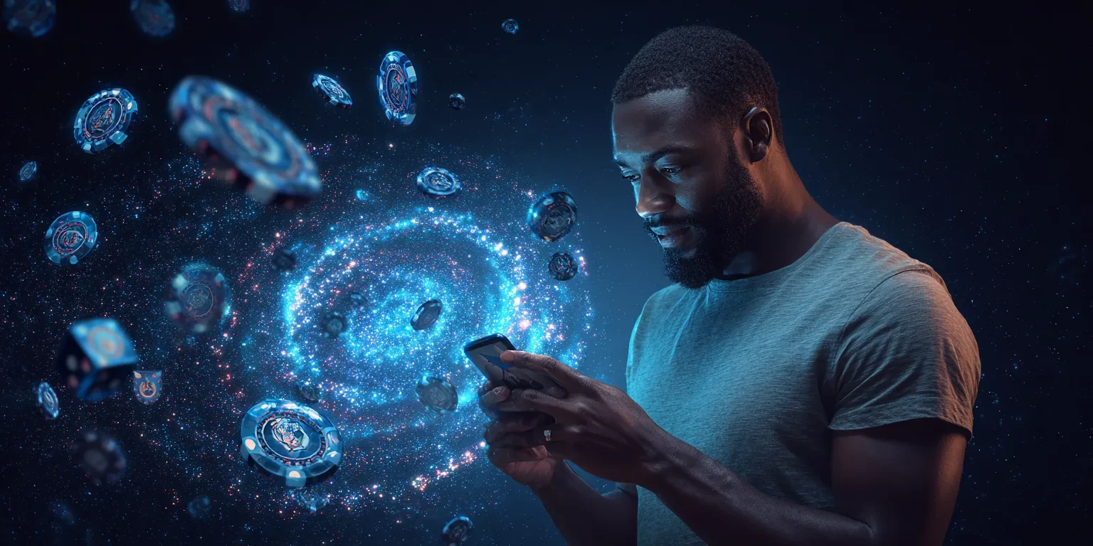 casino app47
