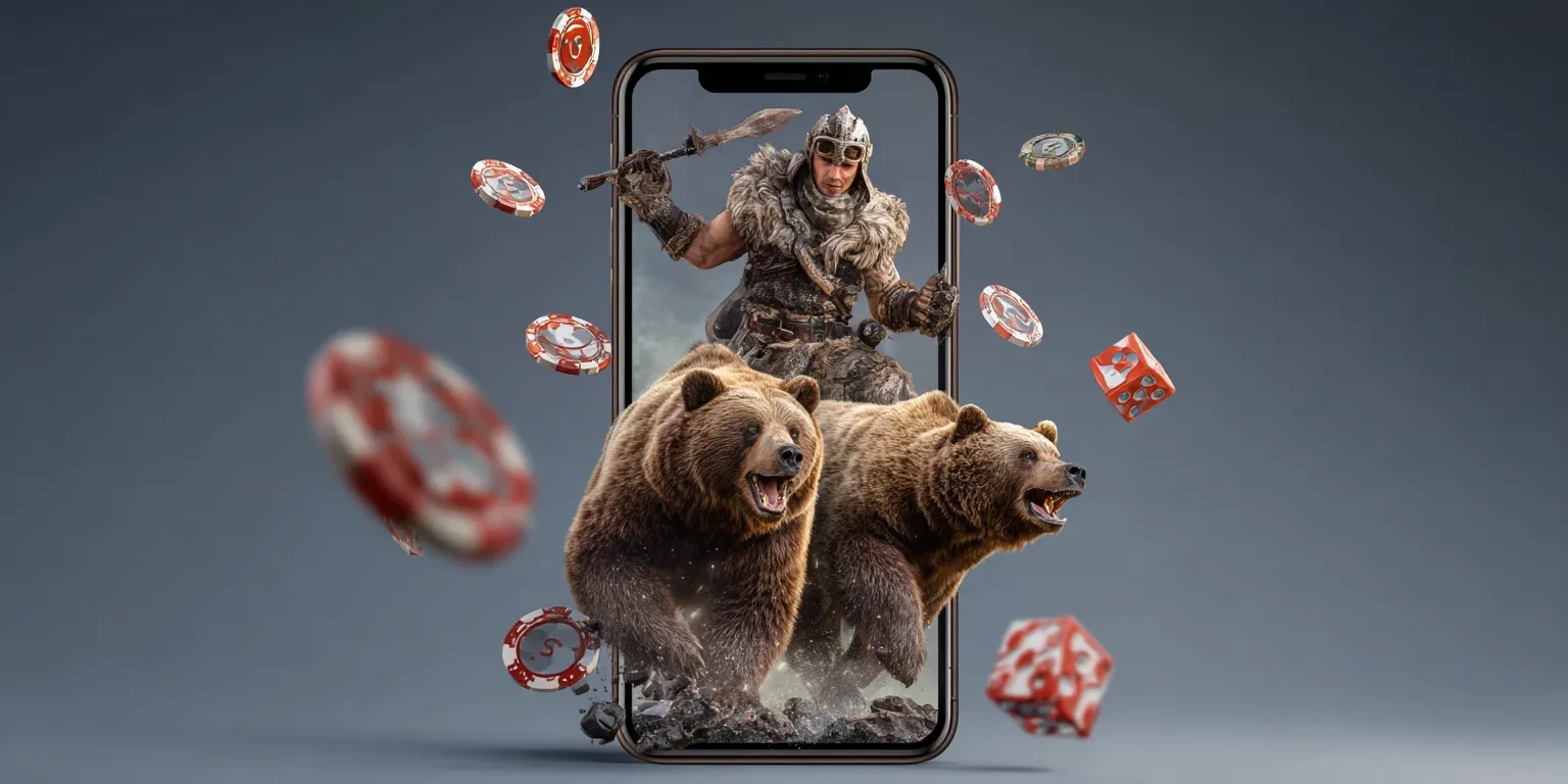 casino app56