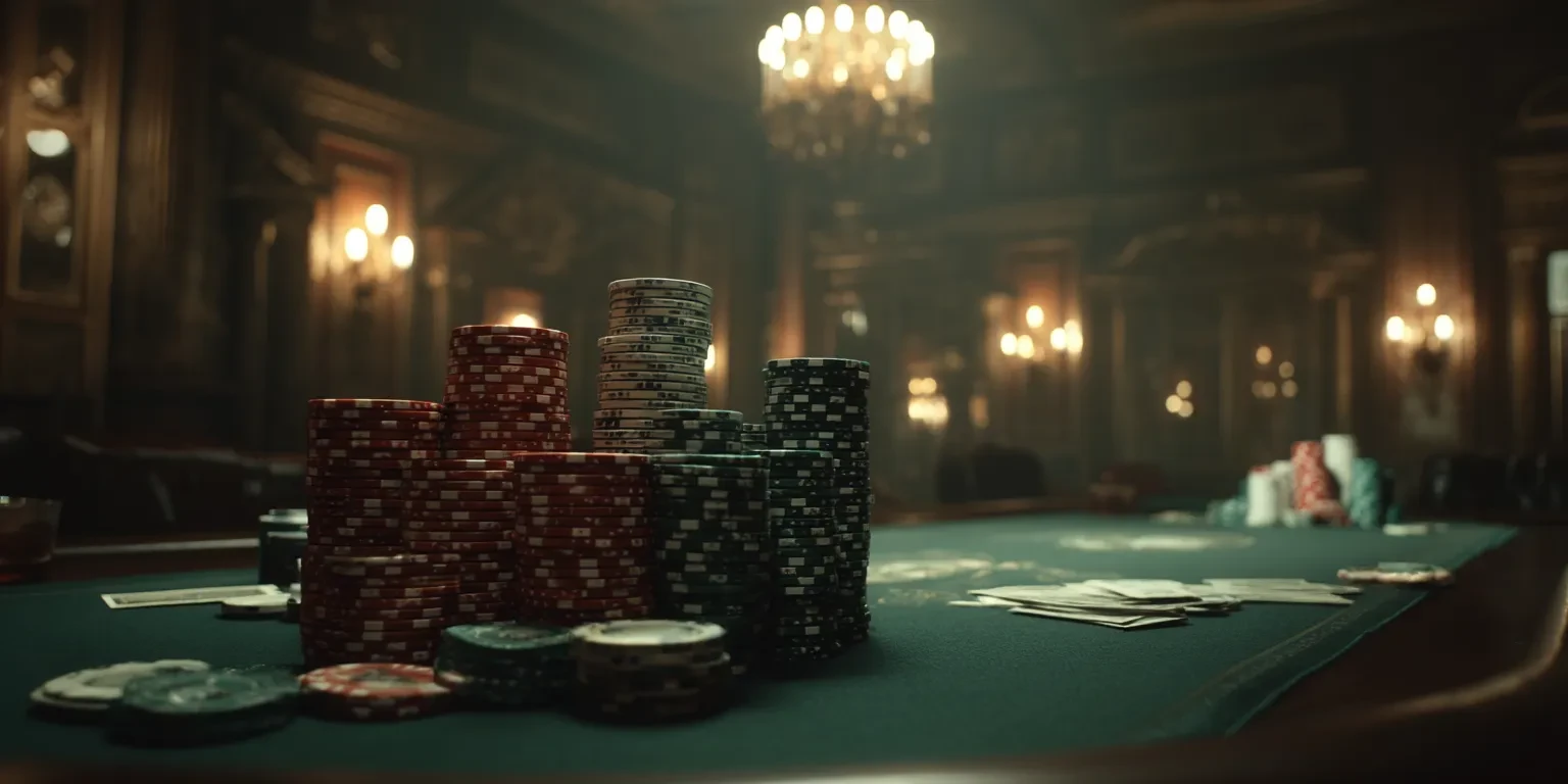 Mahjong Ways