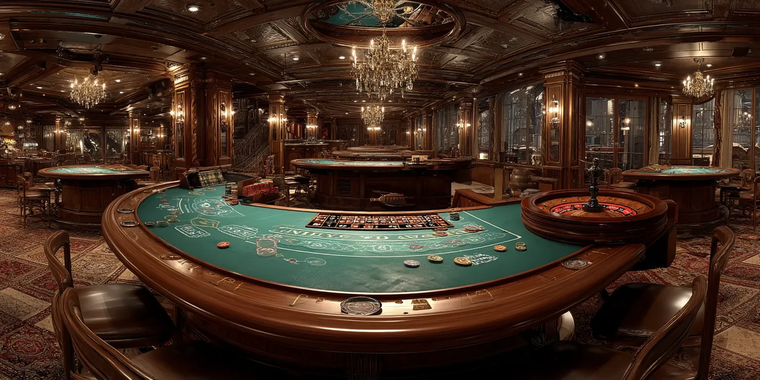 Lightning Baccarat