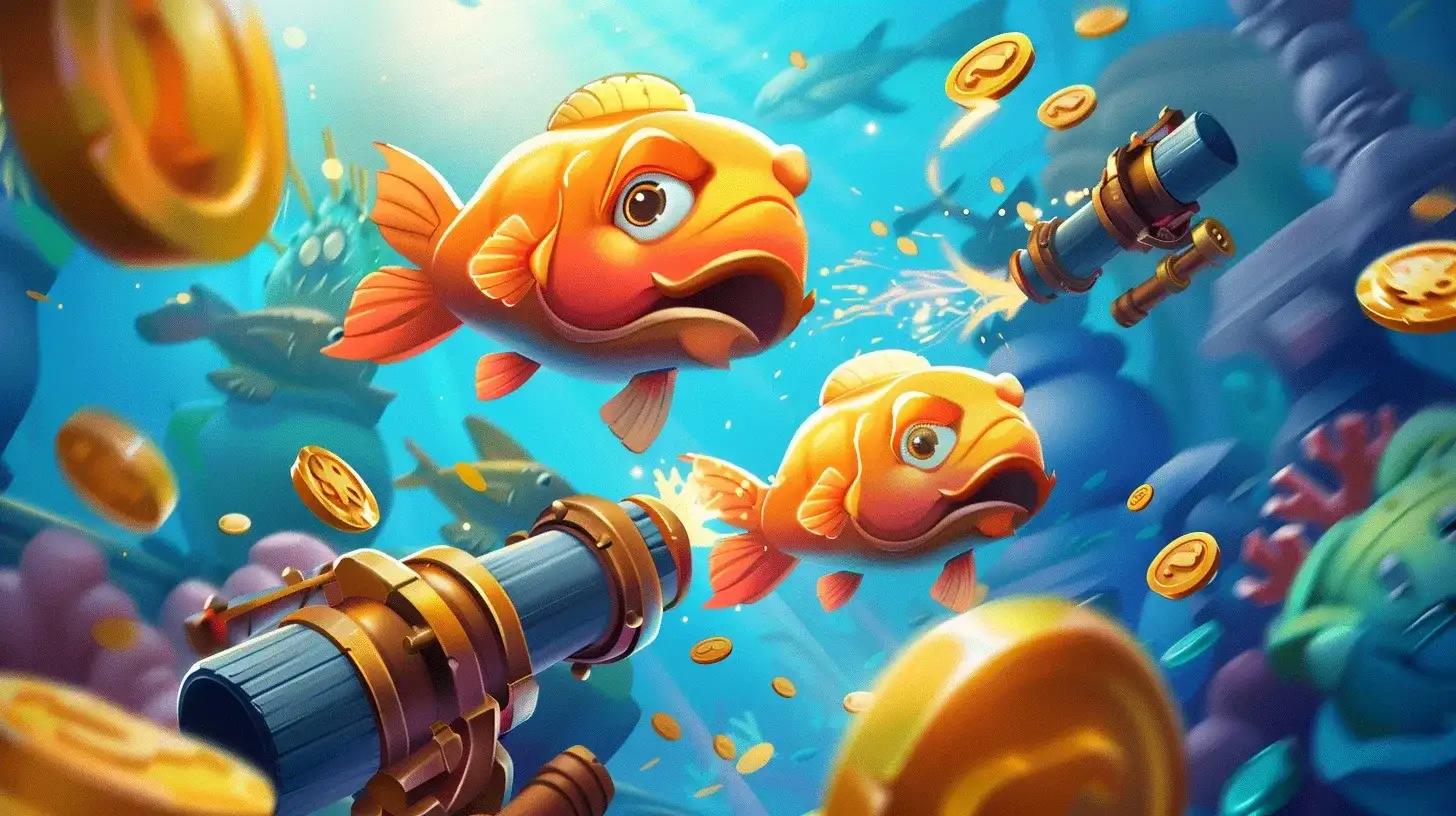 fishing21