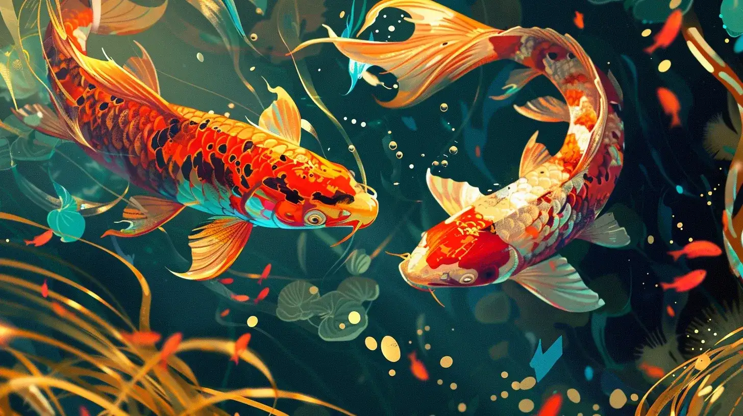 Fishing Game Icon