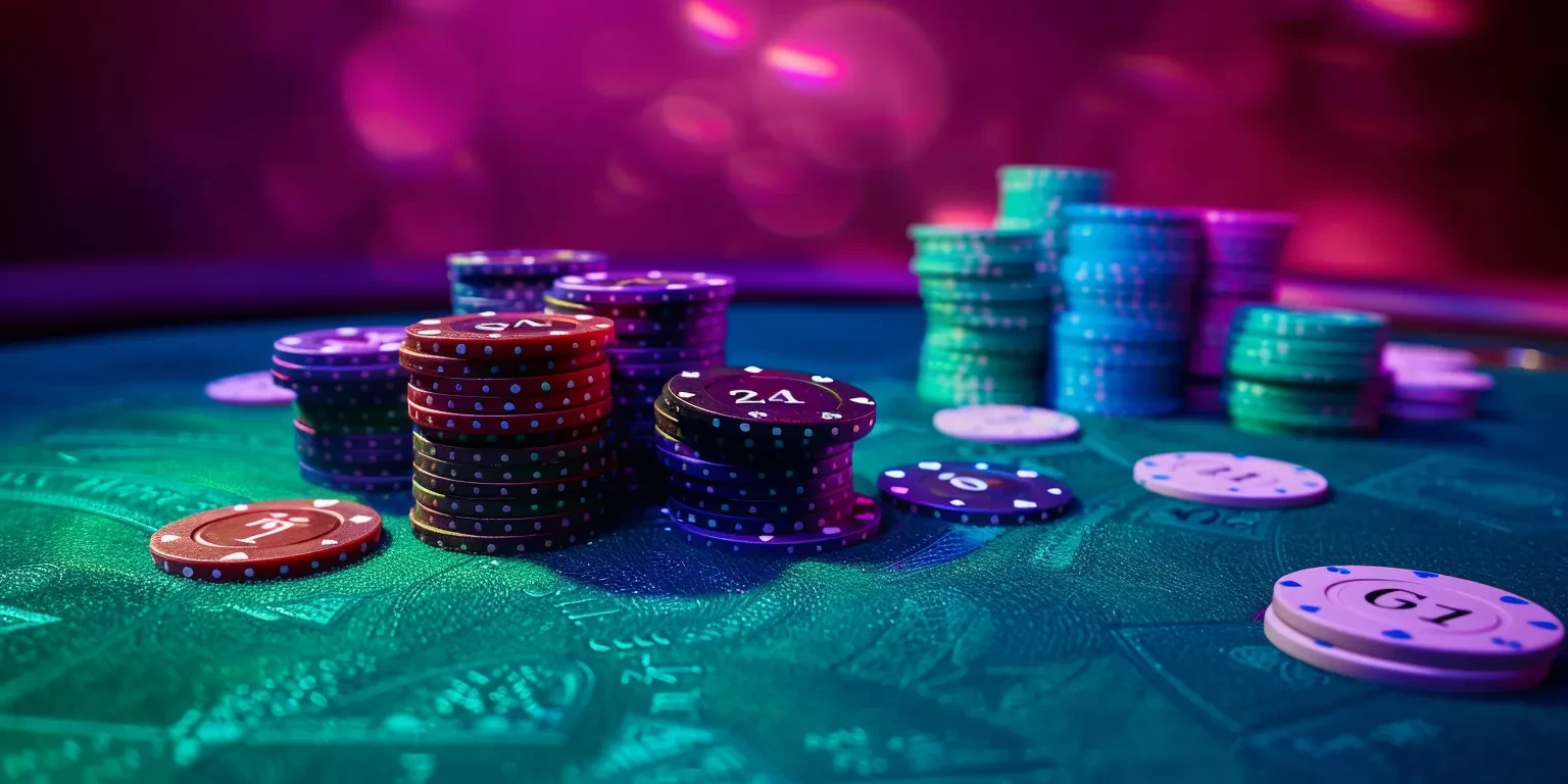 Dunia Permainan dalam Talian: Memahami Mega888 Malaysia dan Banyak Lagi (2026/06/24)
