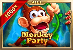 Bagaimana Mesin Slot Berfungsi