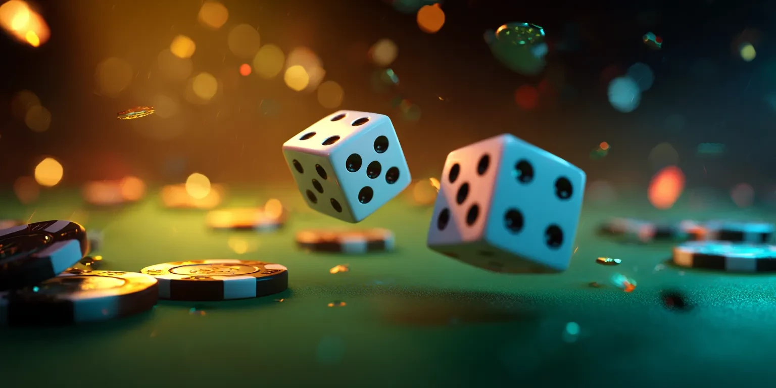 Bagaimana Permainan Dalam Talian Berfungsi?
